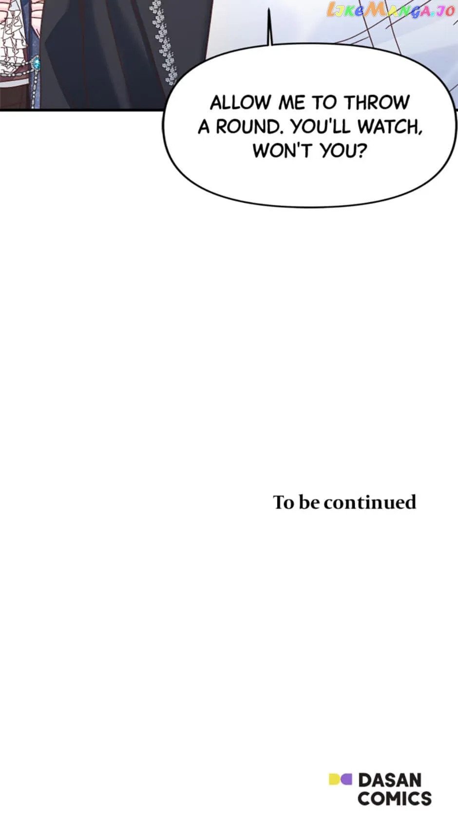 I Didn’t Save You To Get Proposed To chapter 38 page 67