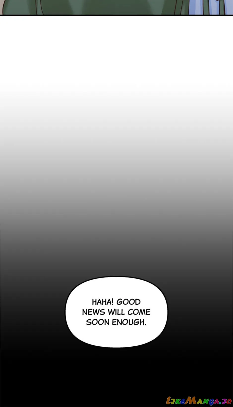 I Didn’t Save You To Get Proposed To chapter 39 page 28