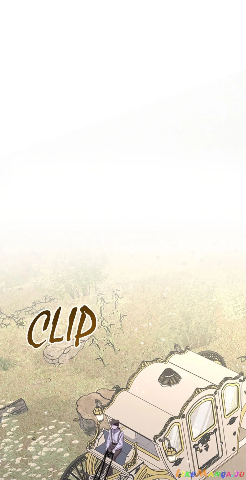 I Didn’t Save You To Get Proposed To chapter 39 page 52