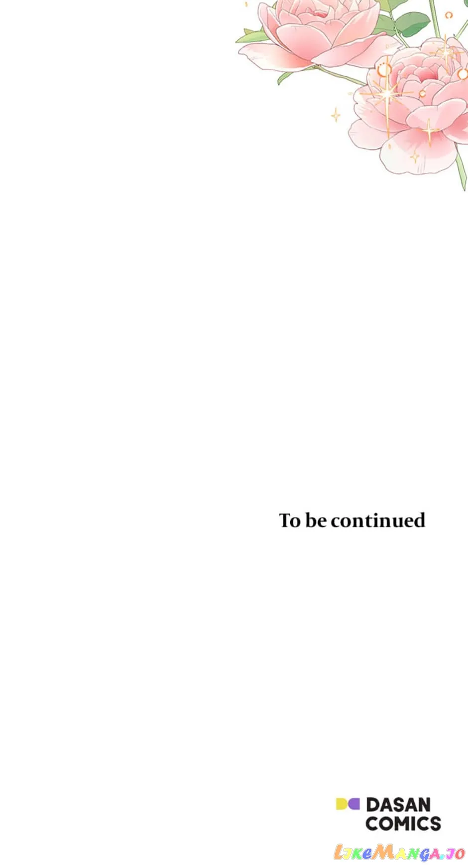 I Didn’t Save You To Get Proposed To chapter 39 page 68