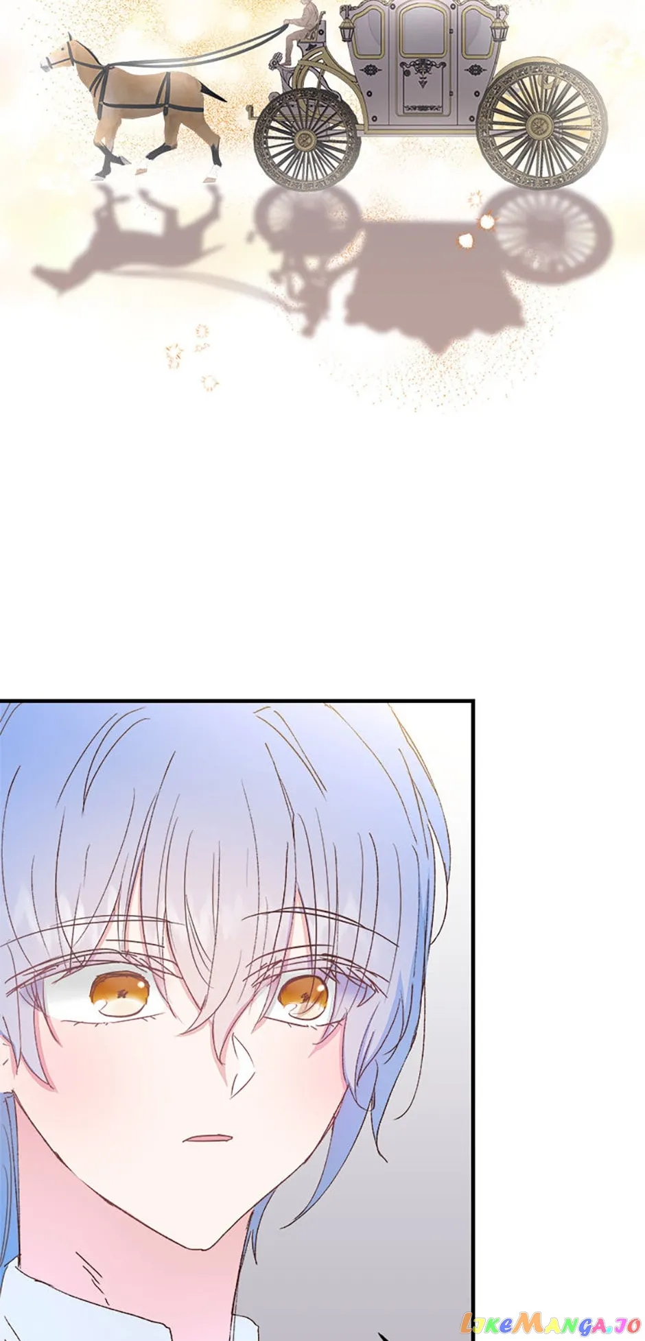 I Didn’t Save You To Get Proposed To chapter 40 page 7