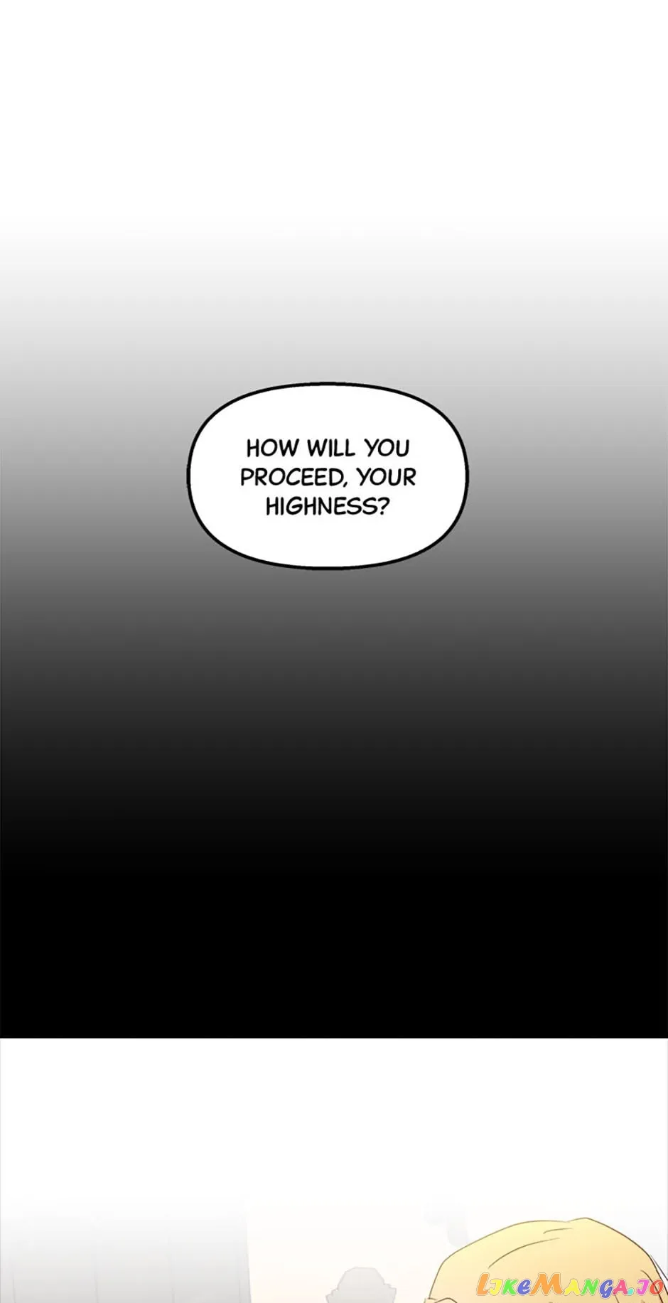I Didn’t Save You To Get Proposed To chapter 40 page 43