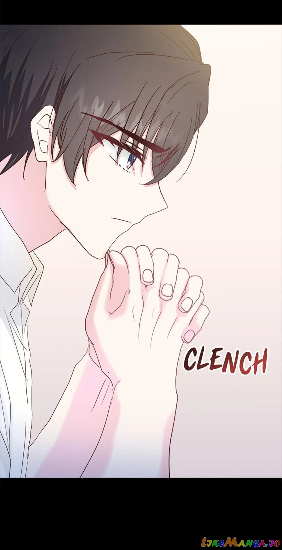 I Didn’t Save You To Get Proposed To chapter 40 page 47