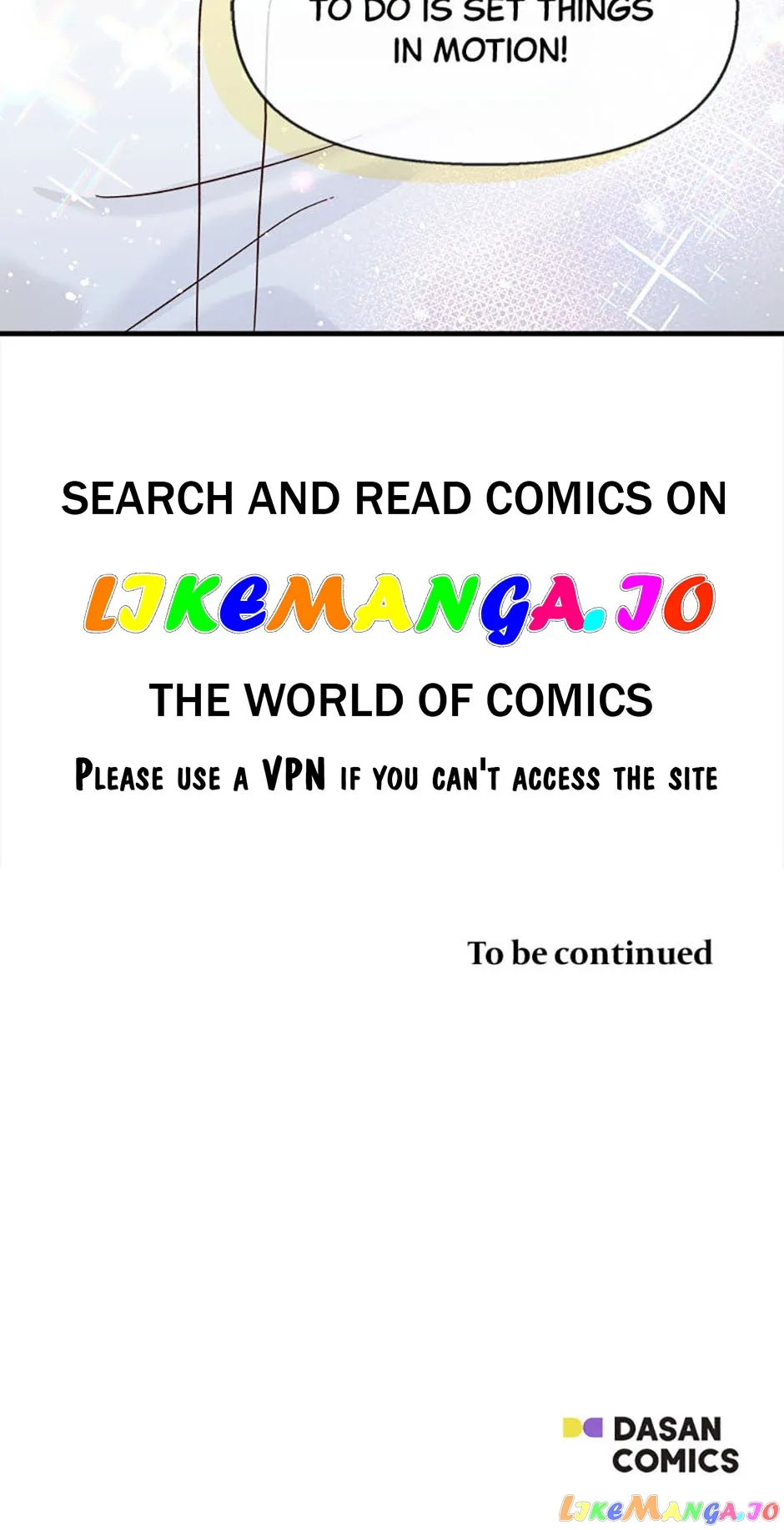 I Didn’t Save You To Get Proposed To chapter 40 page 68