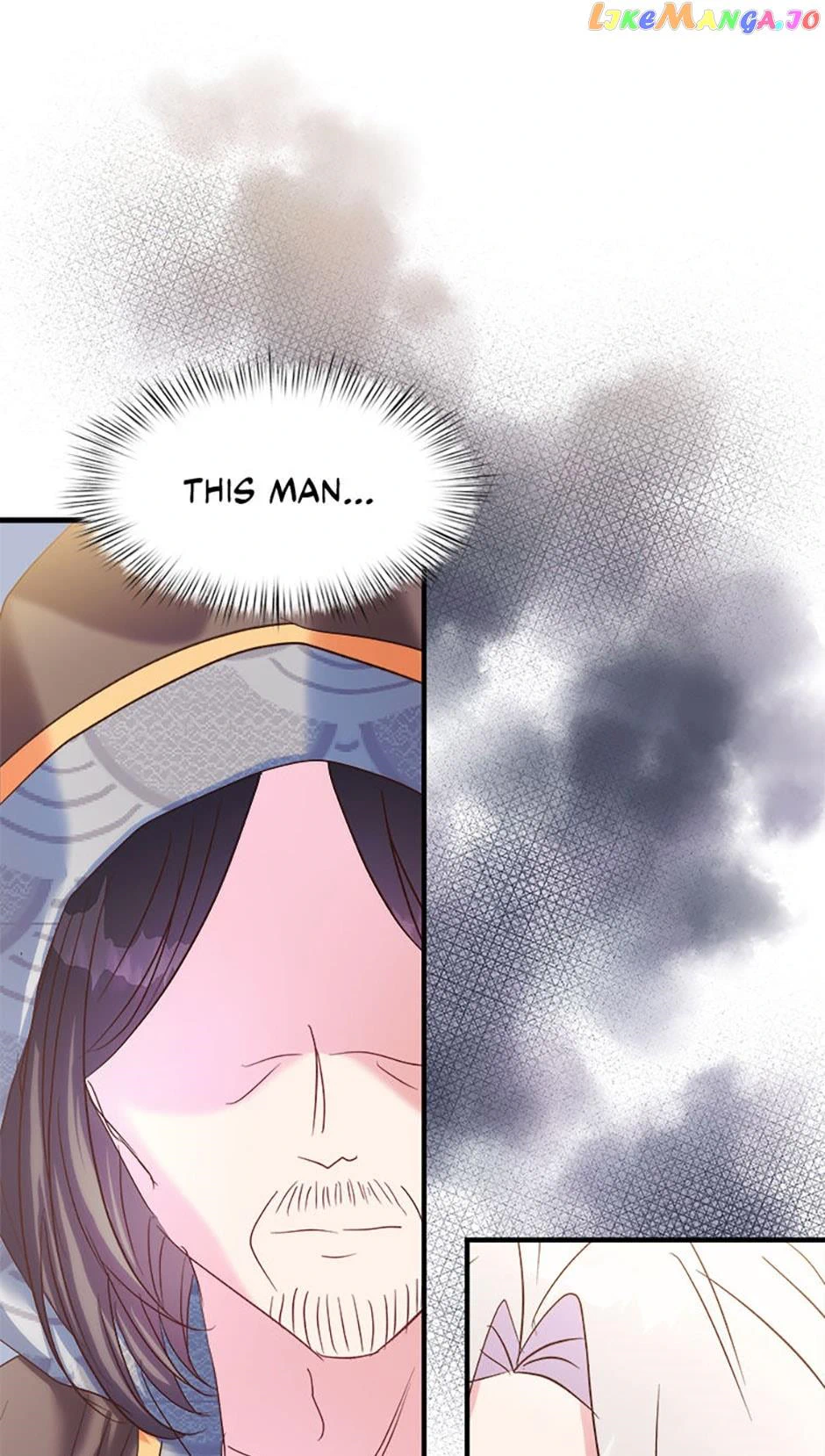 I Didn’t Save You To Get Proposed To chapter 41 page 11