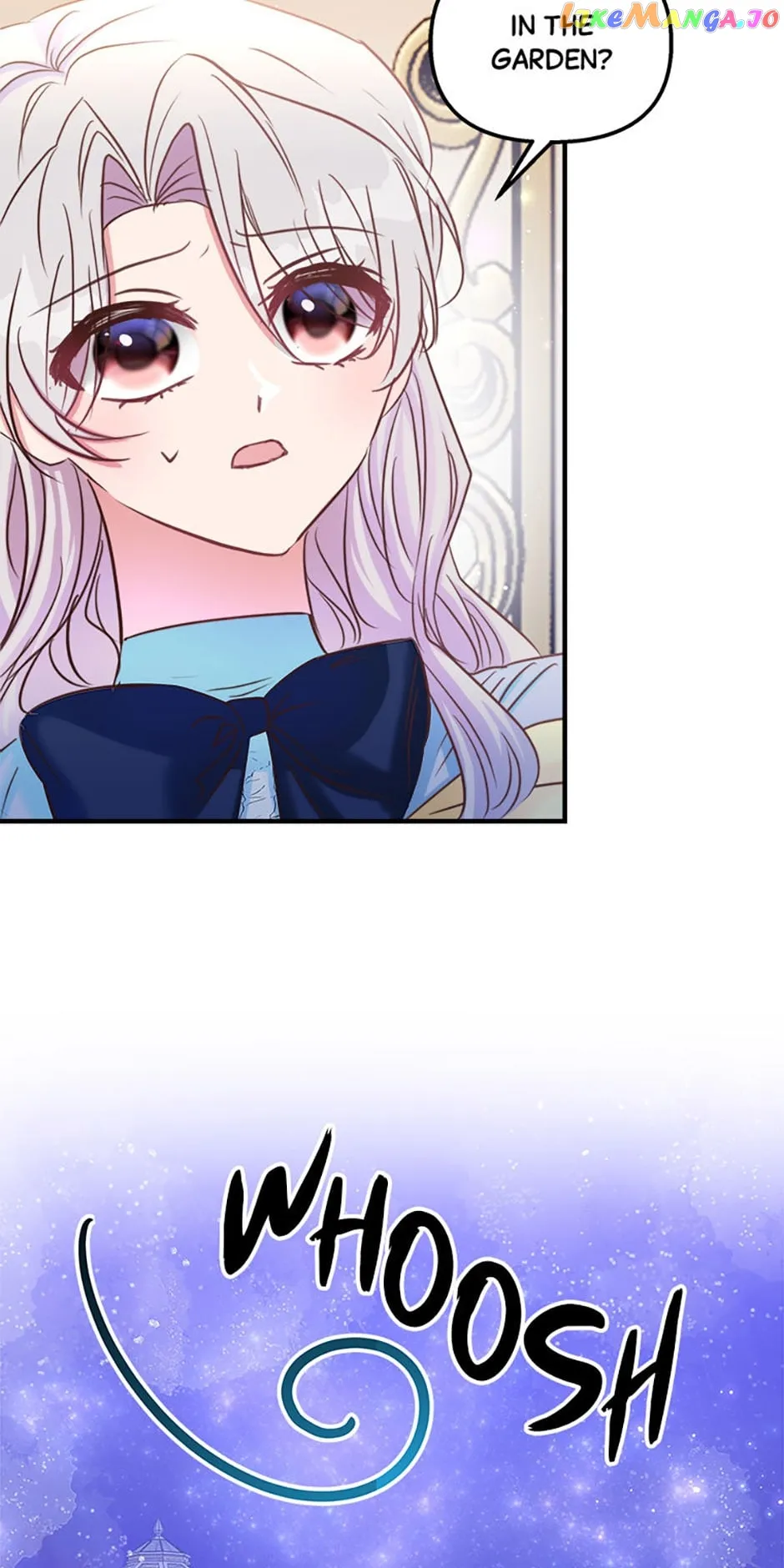I Didn’t Save You To Get Proposed To chapter 42 page 12