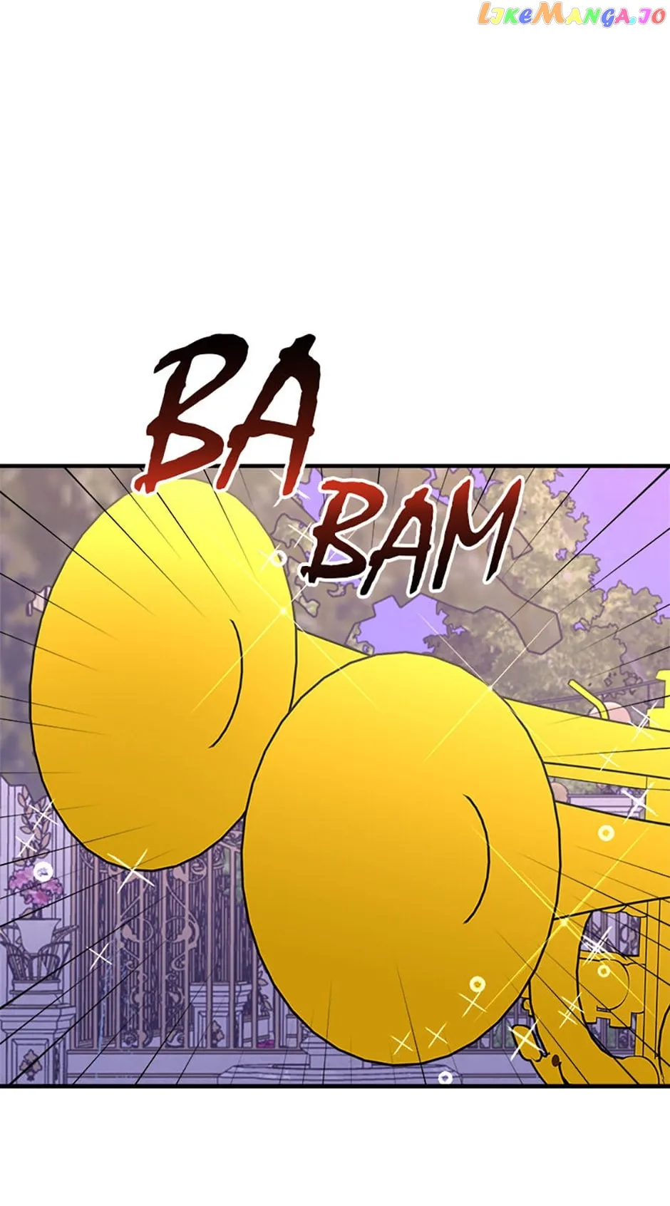 I Didn’t Save You To Get Proposed To chapter 42 page 32