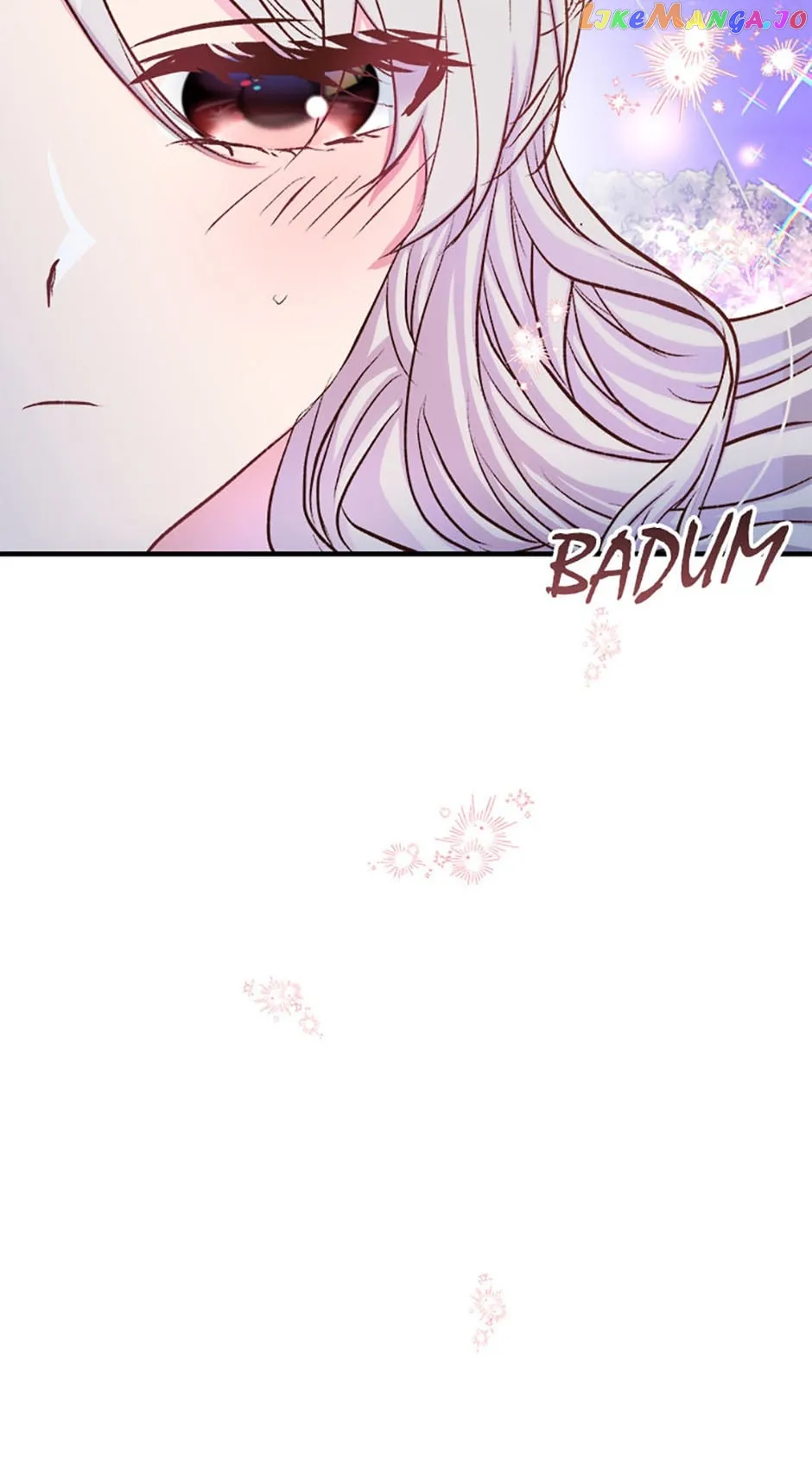 I Didn’t Save You To Get Proposed To chapter 43 page 4
