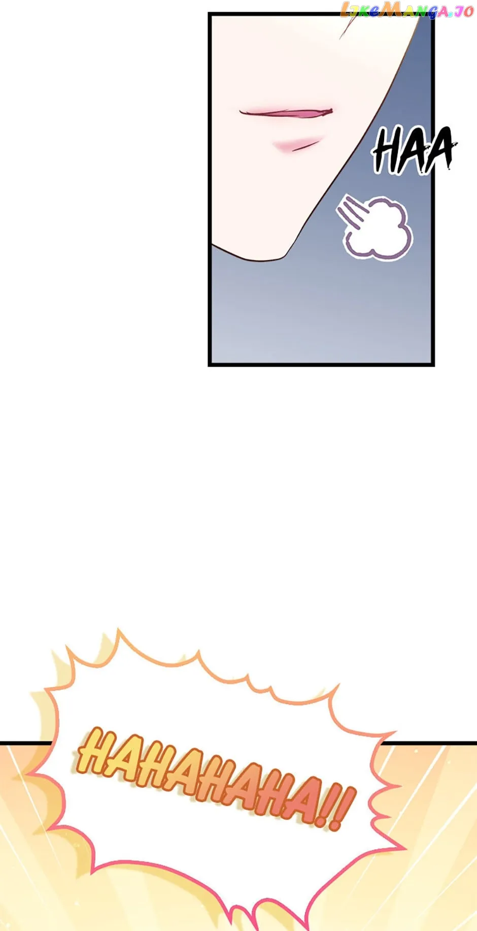 I Didn’t Save You To Get Proposed To chapter 43 page 40