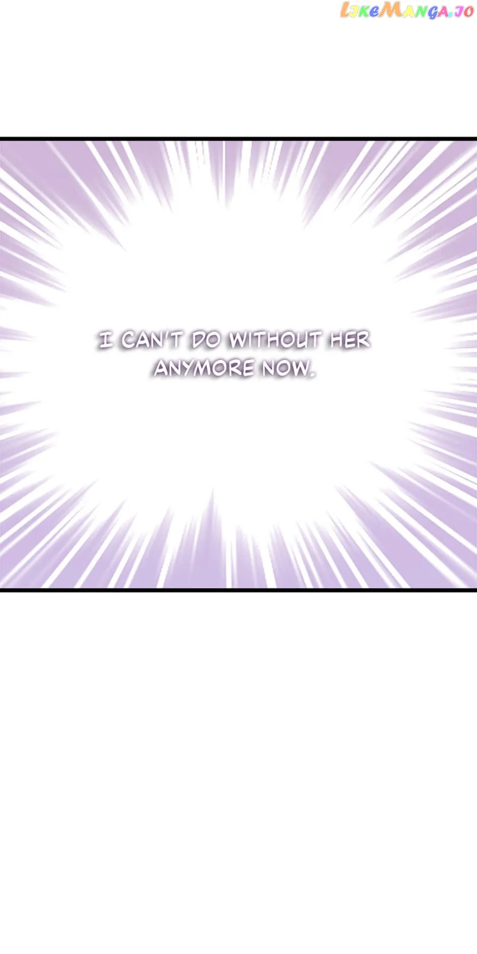 I Didn’t Save You To Get Proposed To chapter 43 page 56