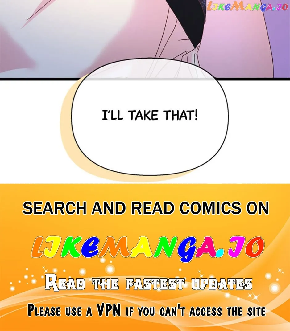 I Didn’t Save You To Get Proposed To chapter 43 page 67