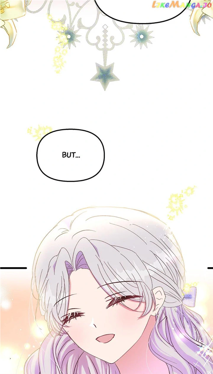 I Didn’t Save You To Get Proposed To chapter 44 page 11