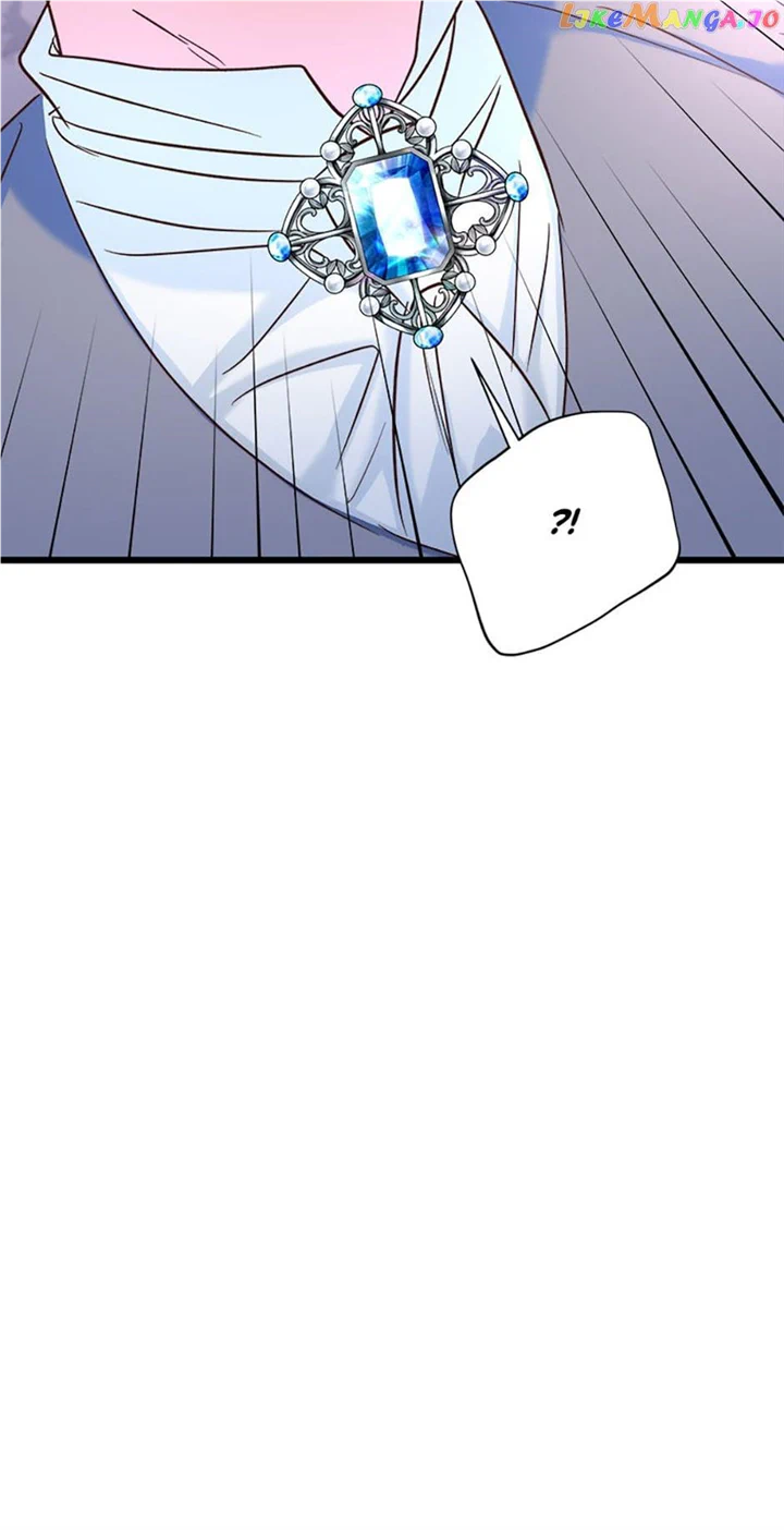 I Didn’t Save You To Get Proposed To chapter 44 page 38