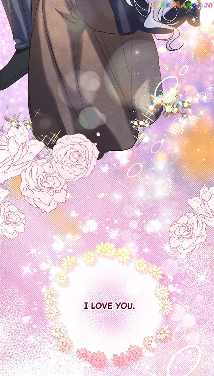 I Didn’t Save You To Get Proposed To chapter 44 page 73