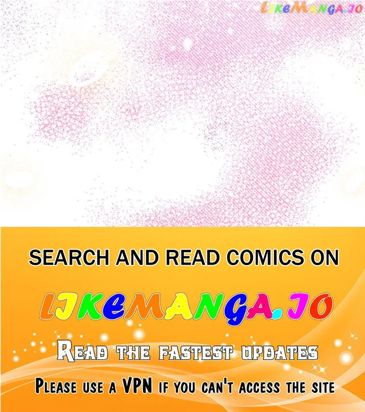 I Didn’t Save You To Get Proposed To chapter 44 page 74