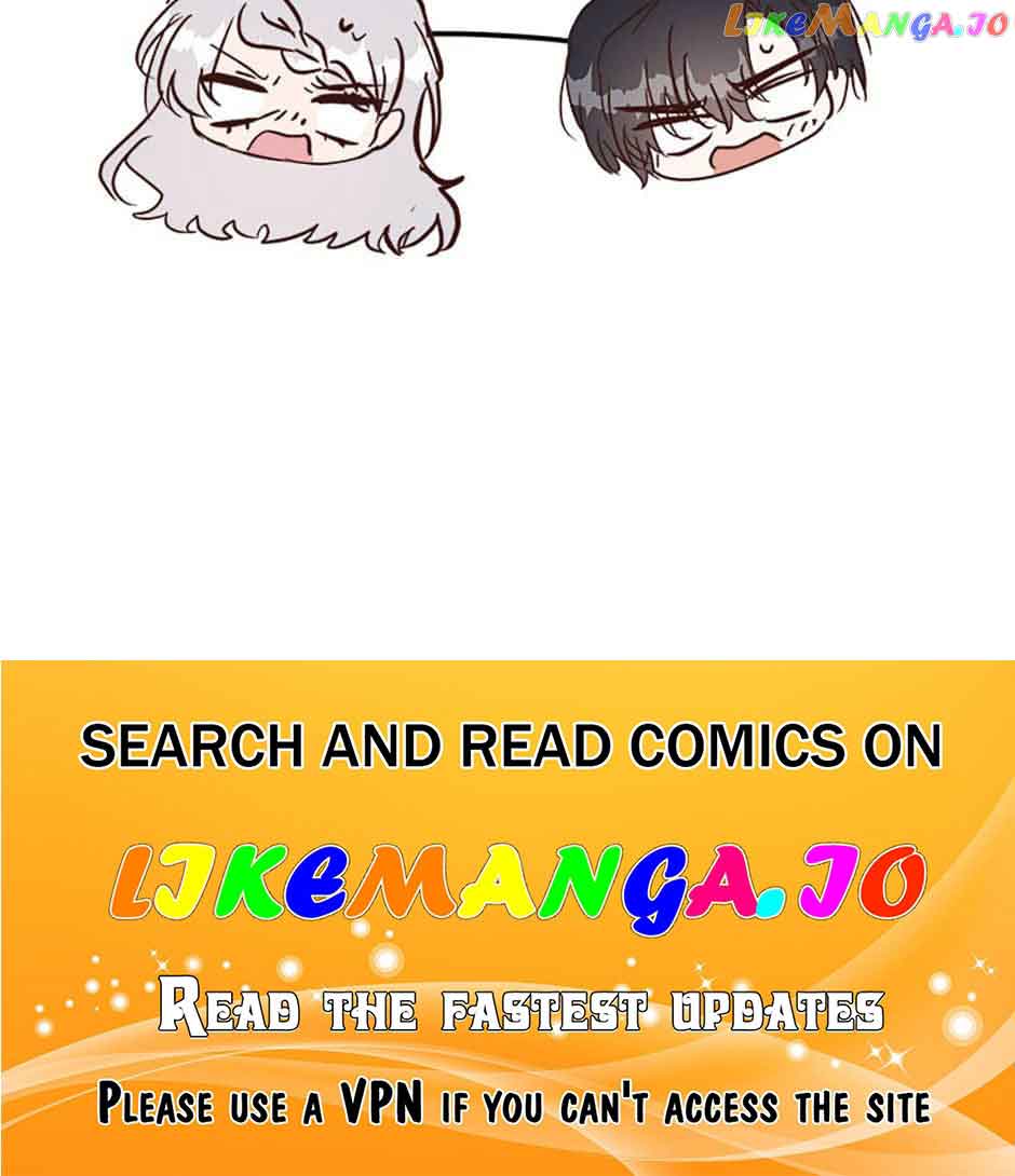 I Didn’t Save You To Get Proposed To chapter 49 page 75