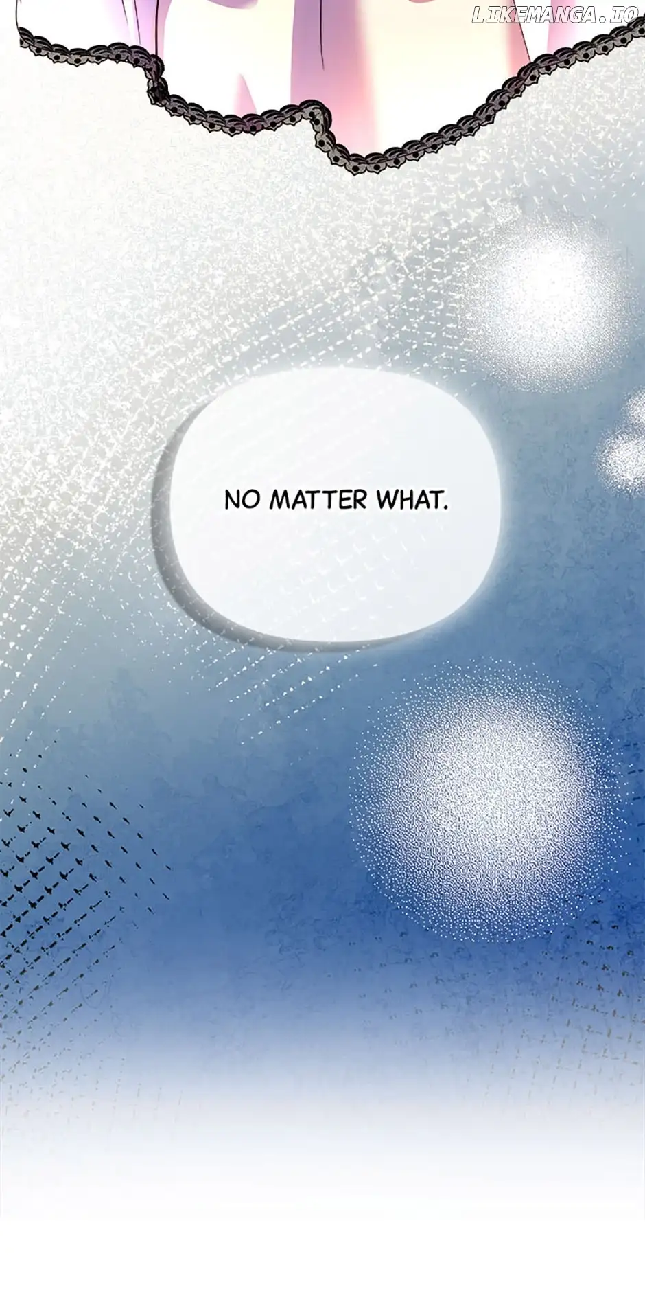I Didn’t Save You To Get Proposed To chapter 67 page 30