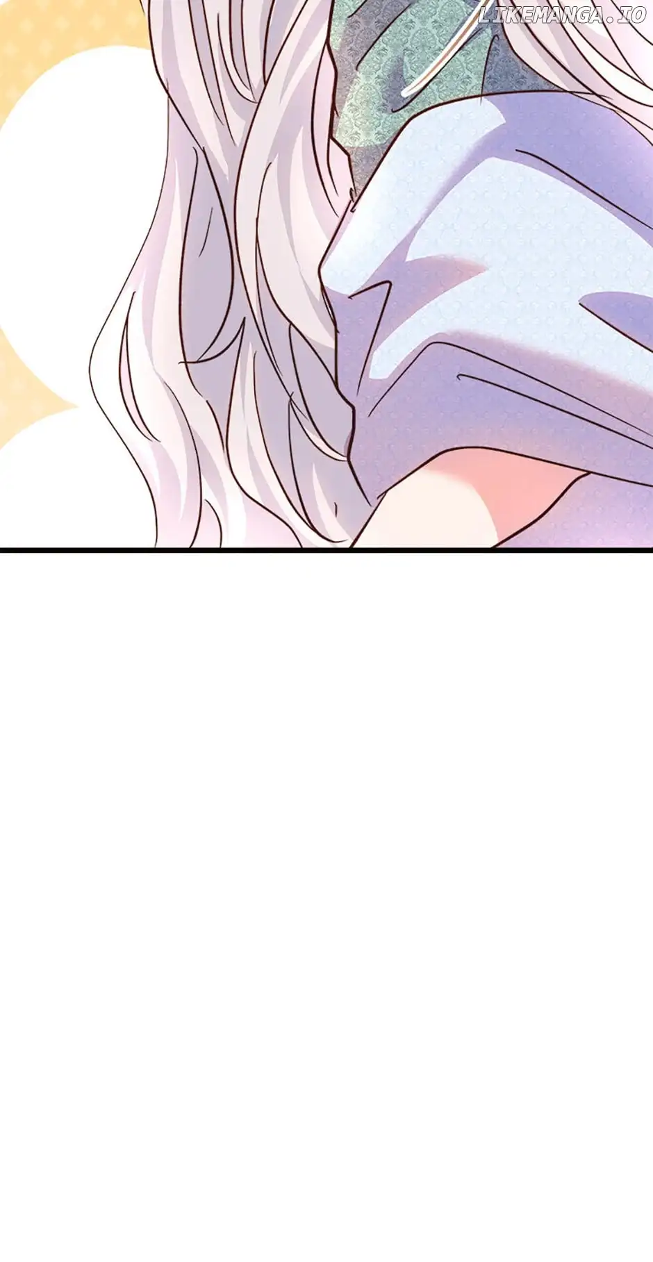 I Didn’t Save You To Get Proposed To chapter 67 page 59