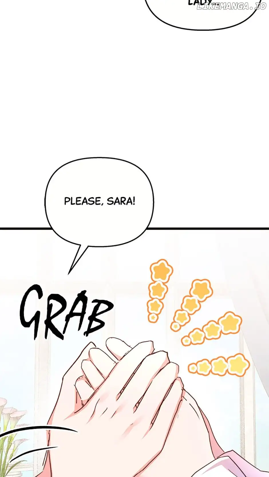 I Didn’t Save You To Get Proposed To chapter 67 page 68