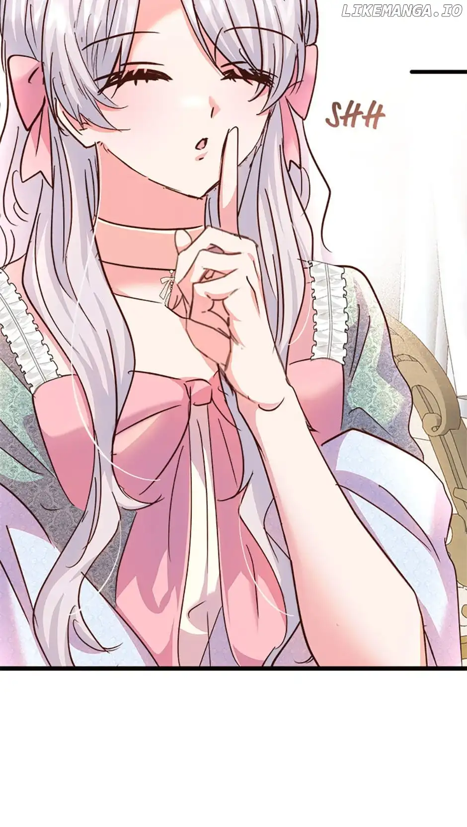 I Didn’t Save You To Get Proposed To chapter 67 page 71