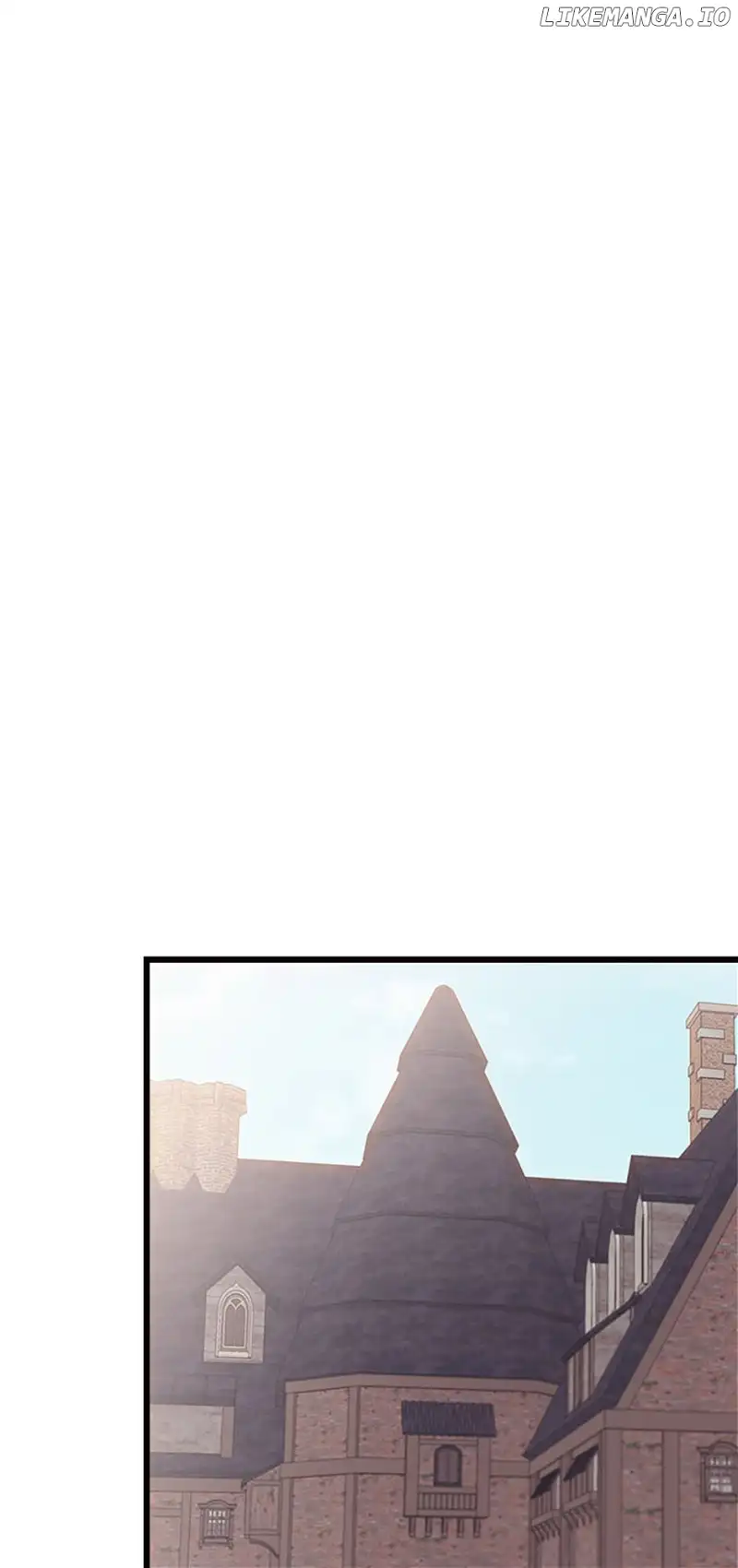 I Didn’t Save You To Get Proposed To chapter 68 page 31