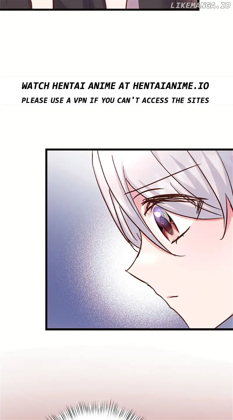 I Didn’t Save You To Get Proposed To chapter 68 page 73
