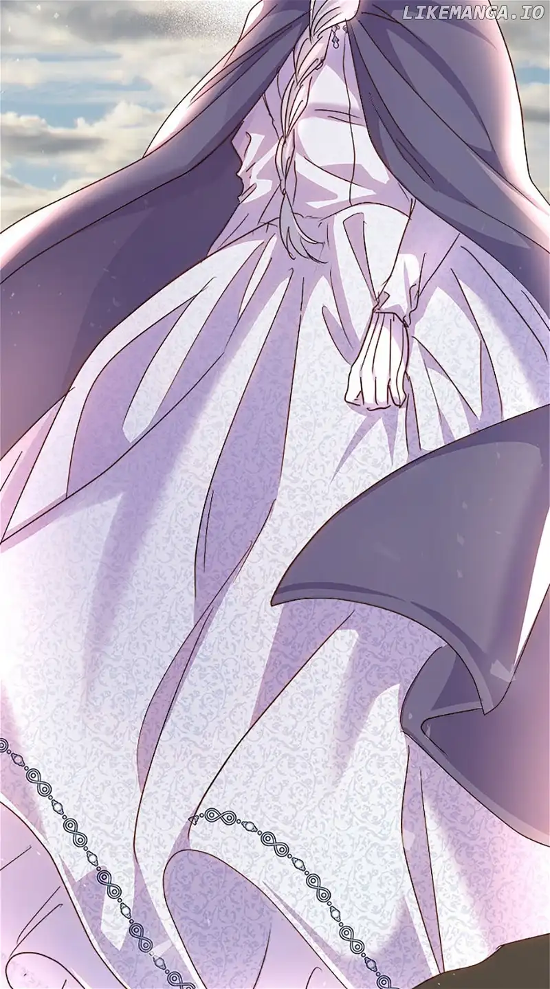 I Didn’t Save You To Get Proposed To chapter 68 page 76
