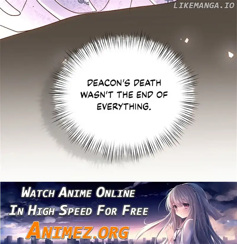 I Didn’t Save You To Get Proposed To chapter 68 page 77