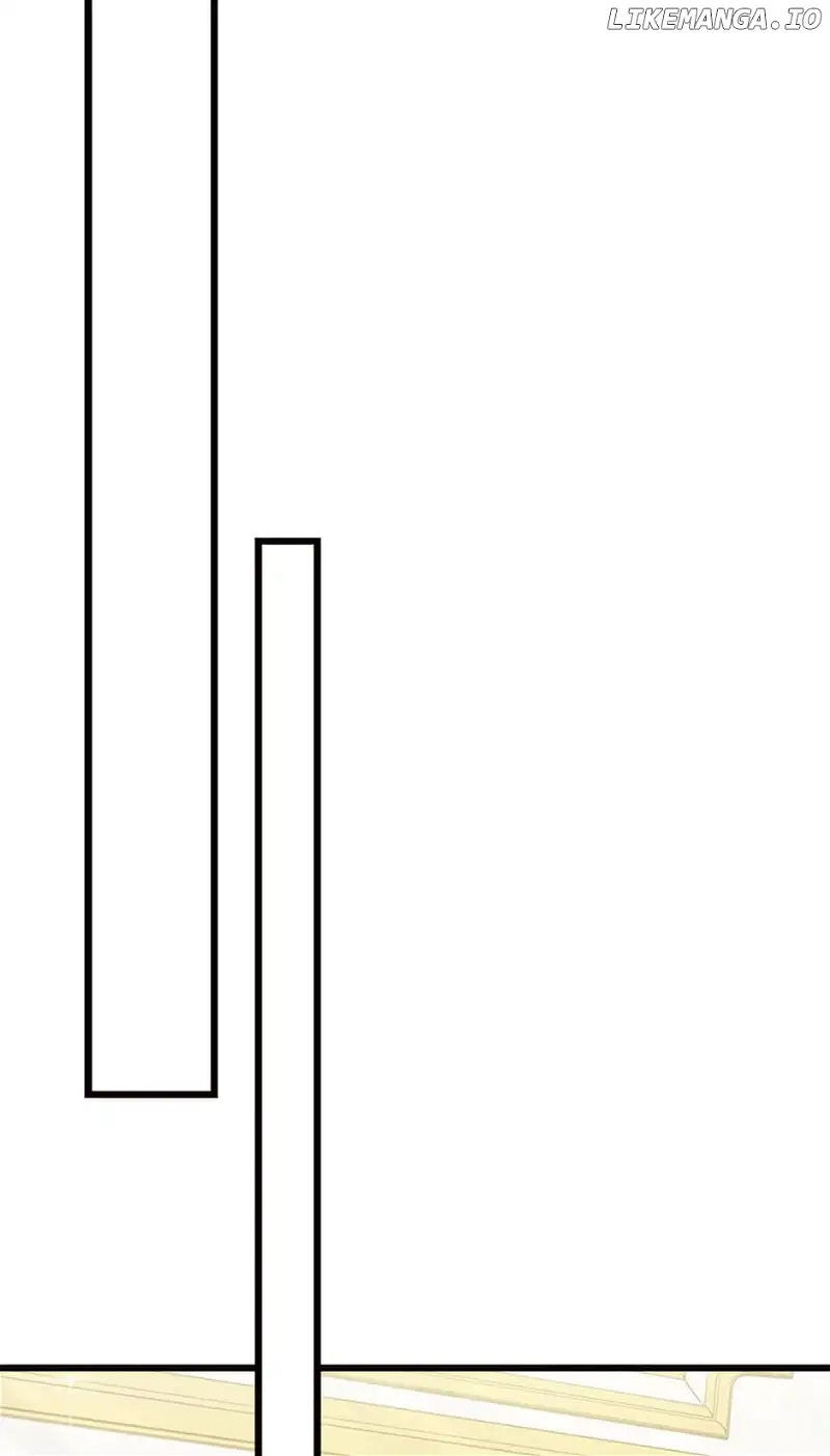 I Didn’t Save You To Get Proposed To chapter 69 page 54