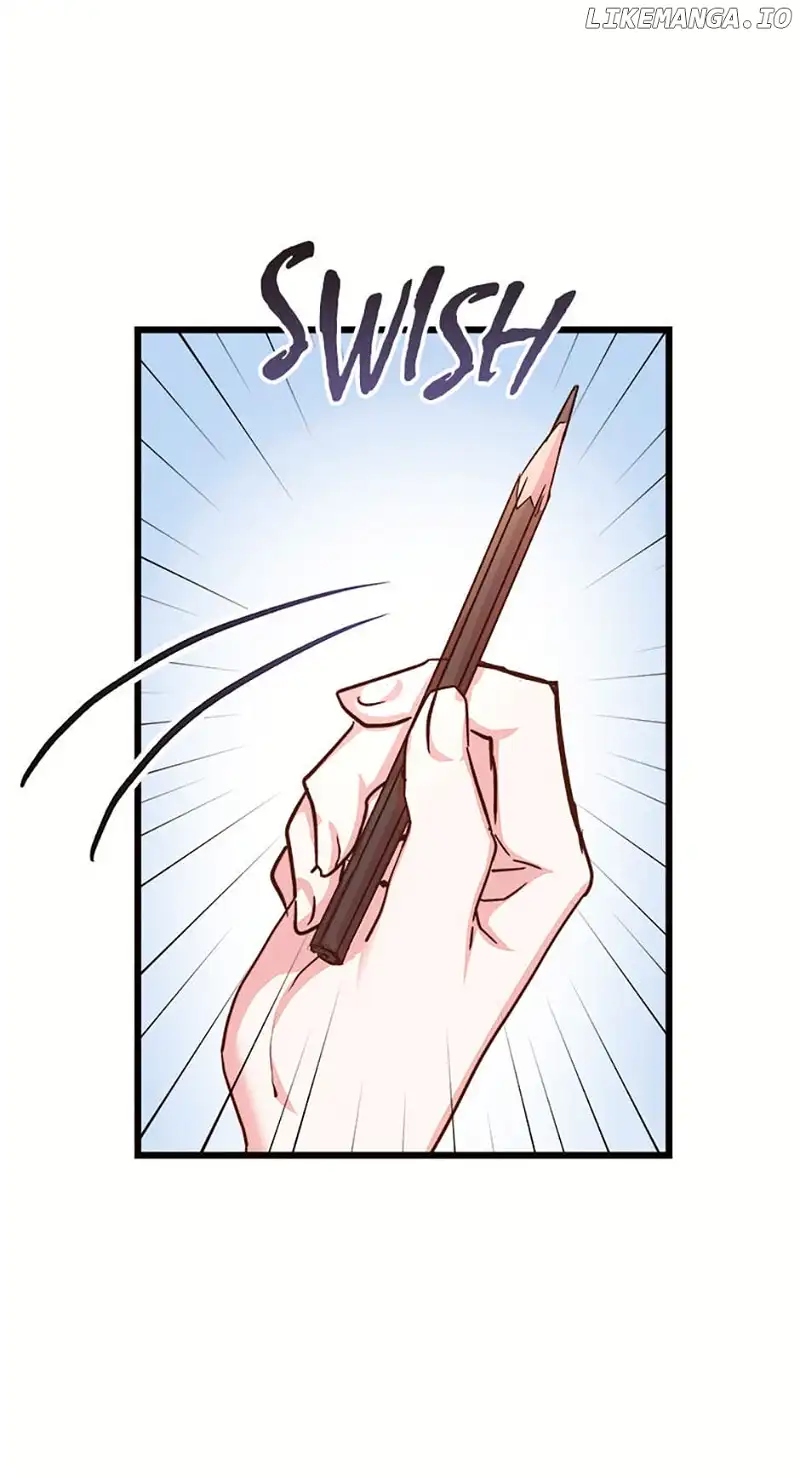 I Didn’t Save You To Get Proposed To chapter 69 page 71