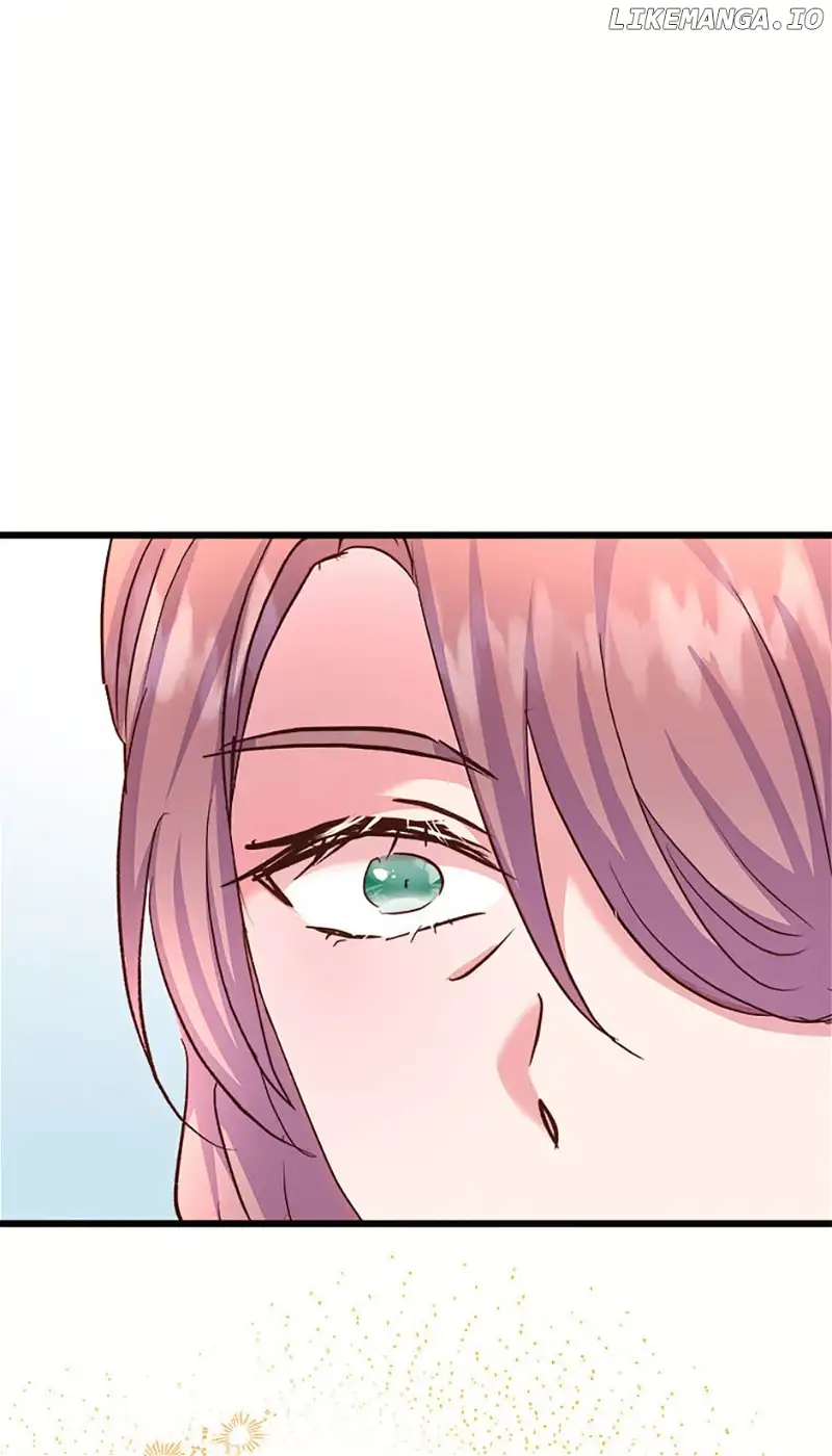 I Didn’t Save You To Get Proposed To chapter 69 page 77