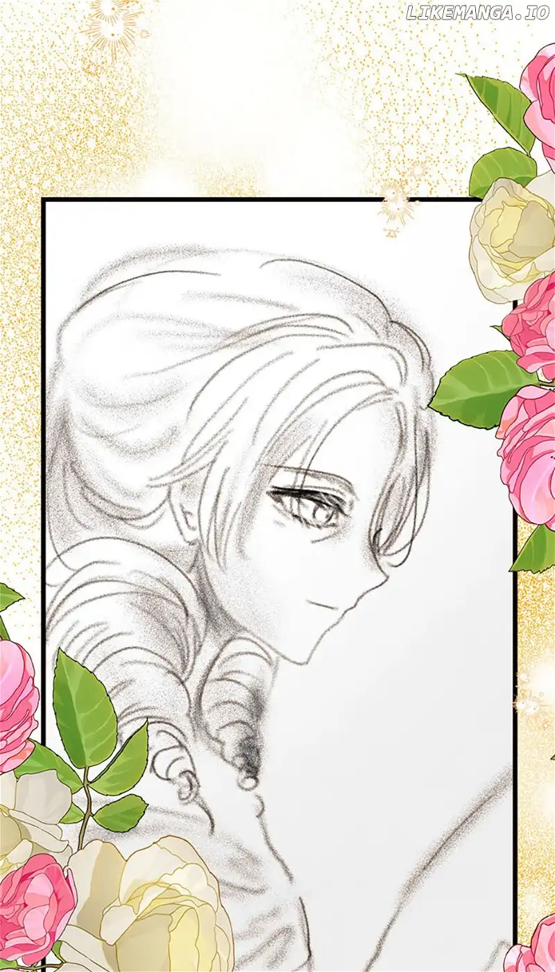 I Didn’t Save You To Get Proposed To chapter 69 page 78