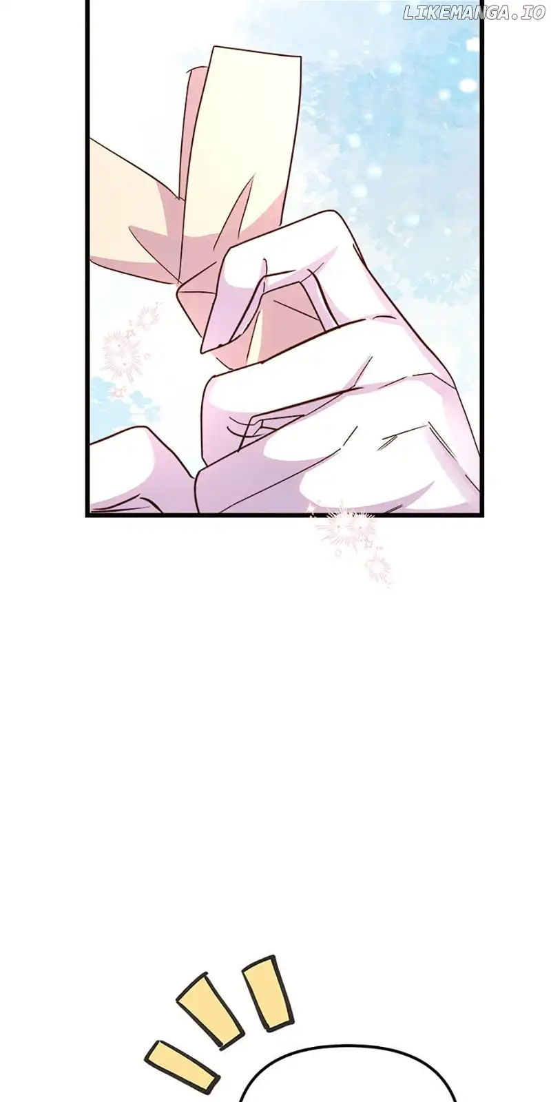 I Didn’t Save You To Get Proposed To chapter 71 page 63