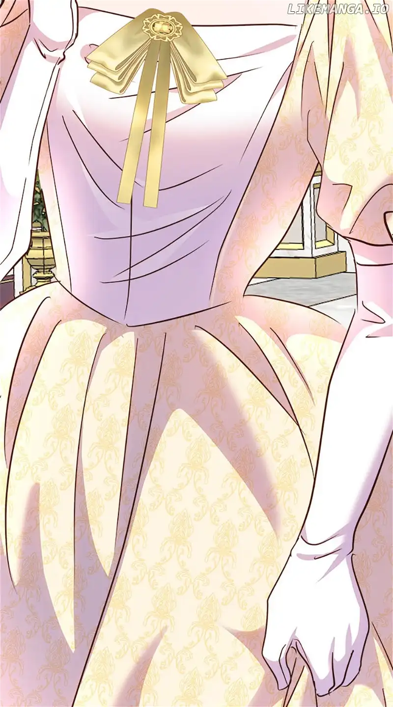I Didn’t Save You To Get Proposed To chapter 71 page 80
