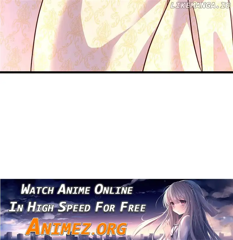 I Didn’t Save You To Get Proposed To chapter 71 page 81