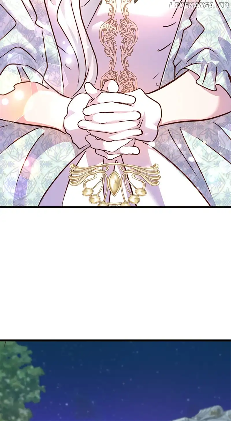 I Didn’t Save You To Get Proposed To chapter 73 page 26
