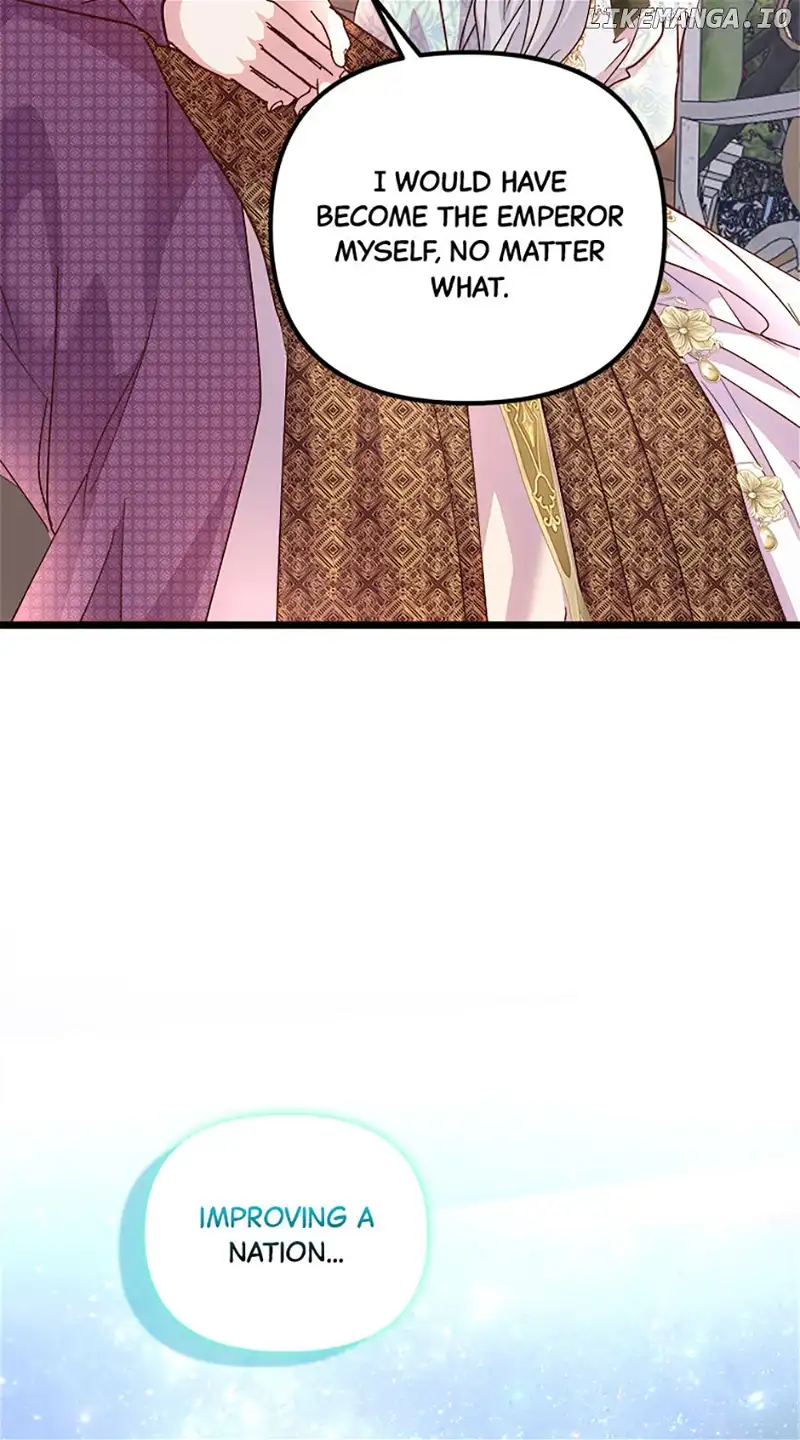 I Didn’t Save You To Get Proposed To chapter 73 page 29