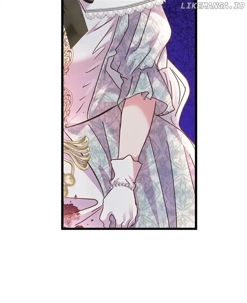 I Didn’t Save You To Get Proposed To chapter 73 page 62