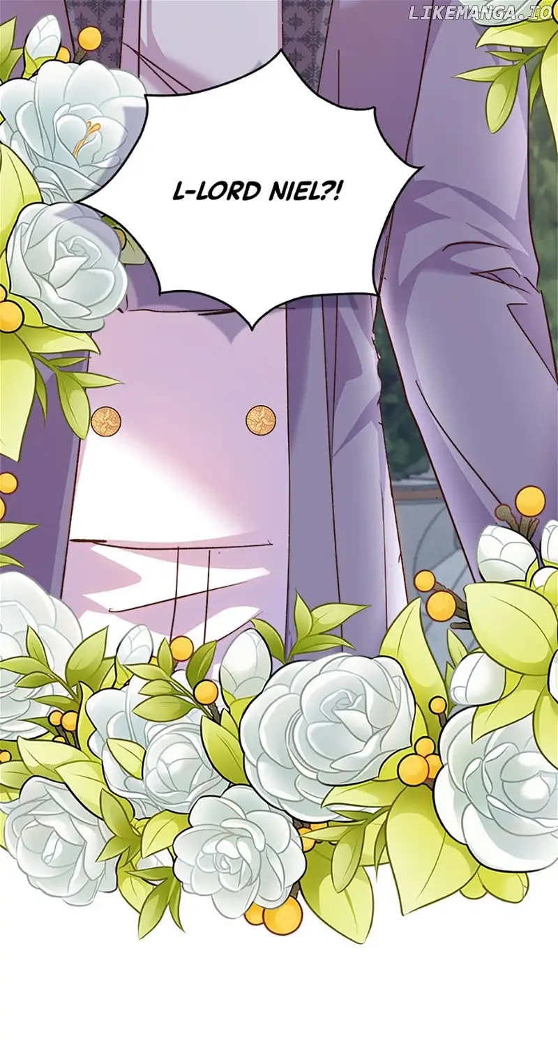 I Didn’t Save You To Get Proposed To chapter 73 page 67