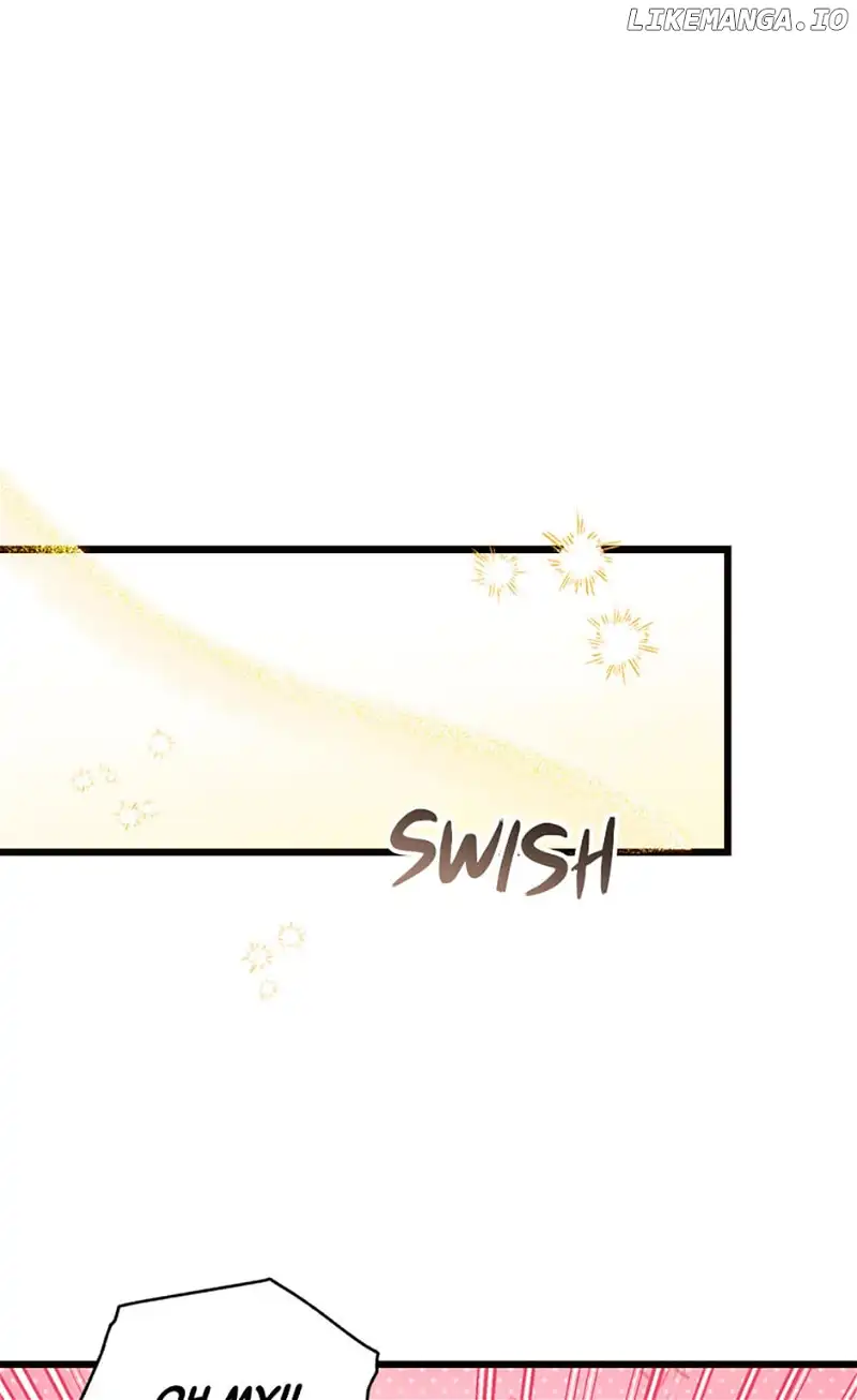 I Didn’t Save You To Get Proposed To chapter 73 page 72