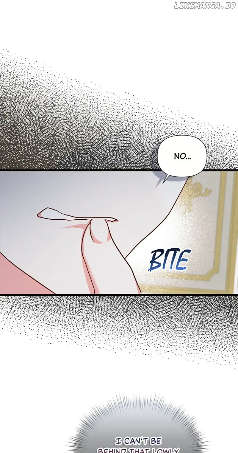 I Didn’t Save You To Get Proposed To chapter 73 page 89