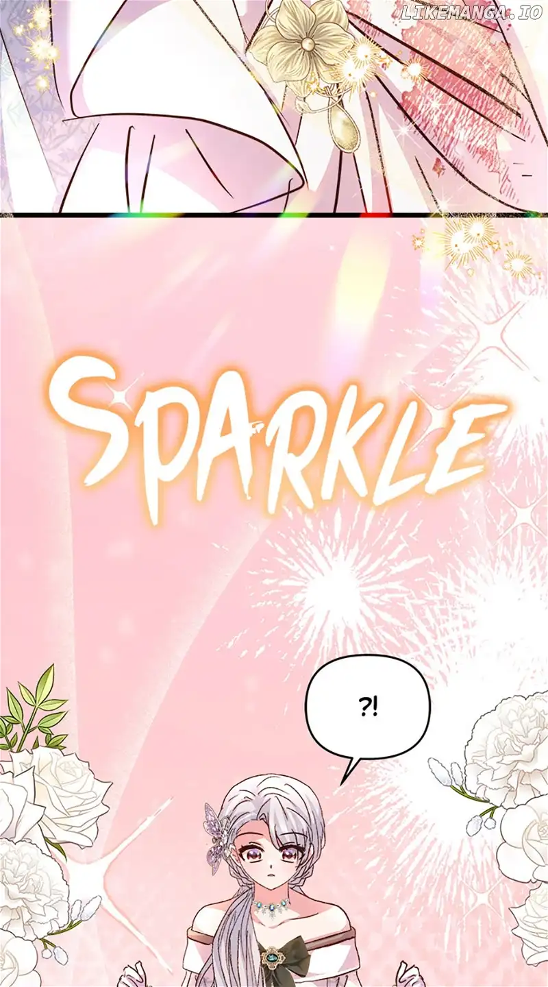 I Didn’t Save You To Get Proposed To chapter 74 page 13