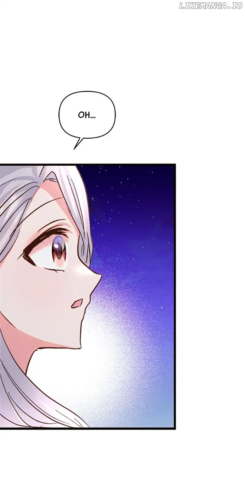 I Didn’t Save You To Get Proposed To chapter 74 page 39