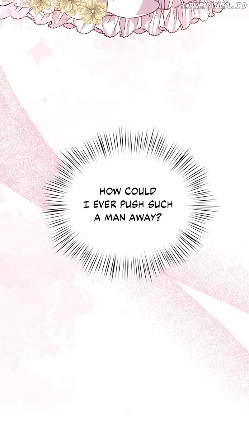 I Didn’t Save You To Get Proposed To chapter 74 page 68