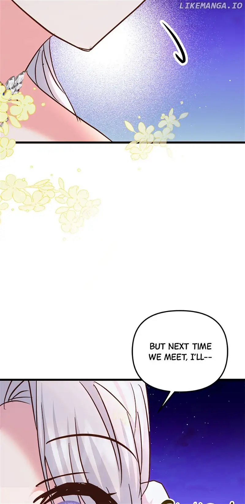 I Didn’t Save You To Get Proposed To chapter 74 page 72