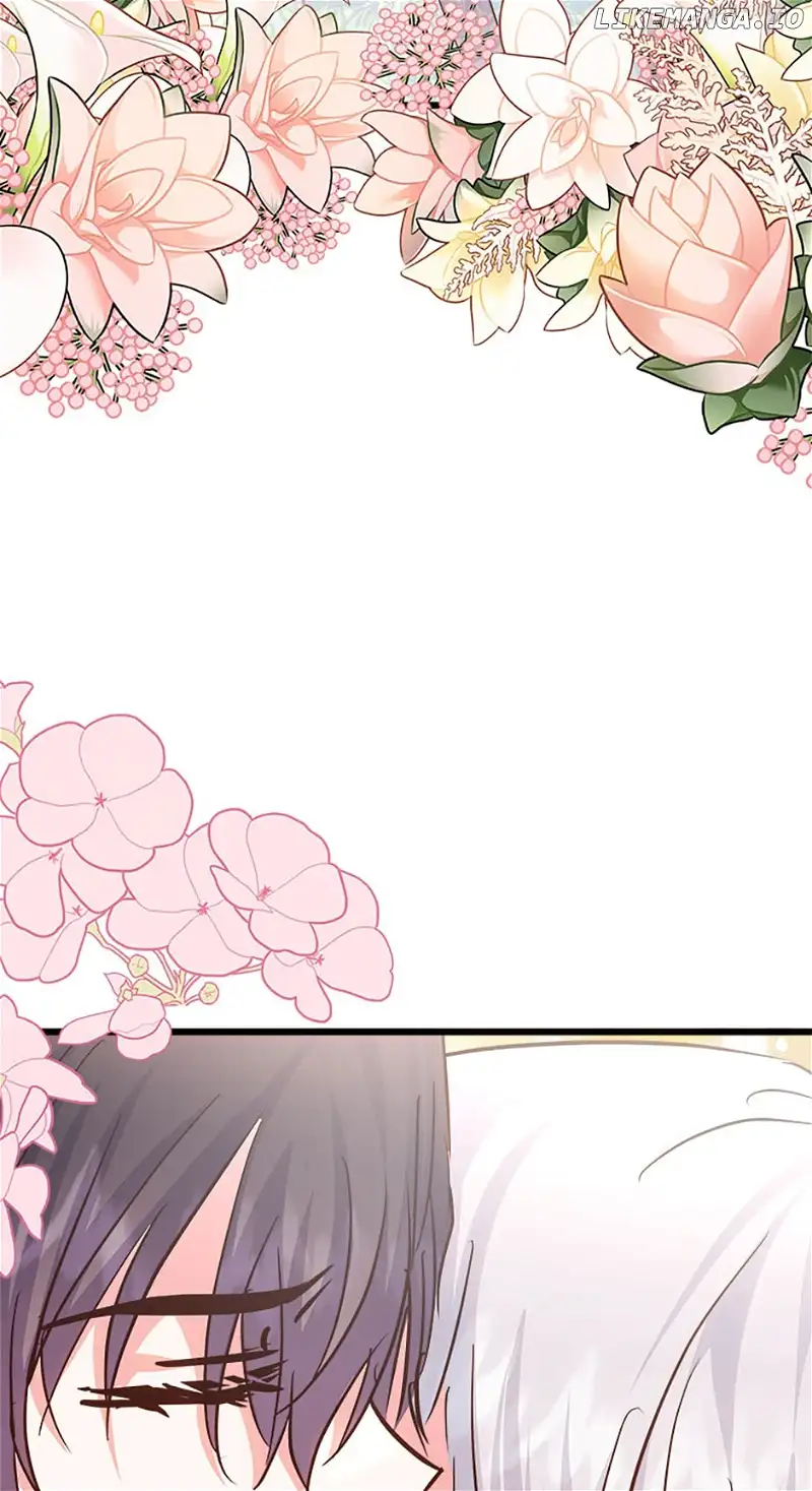 I Didn’t Save You To Get Proposed To chapter 74 page 75