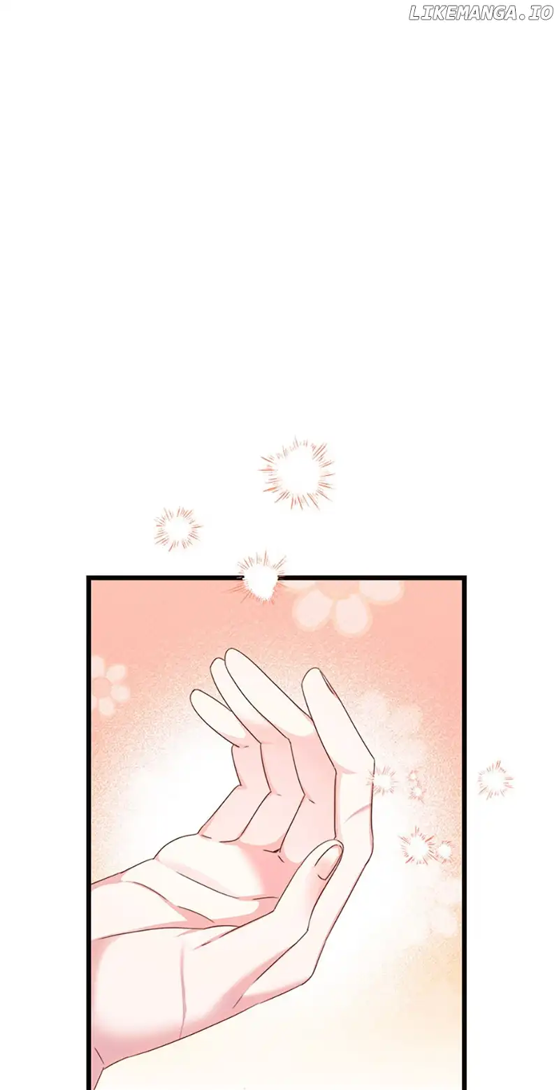 I Didn’t Save You To Get Proposed To chapter 75 page 47