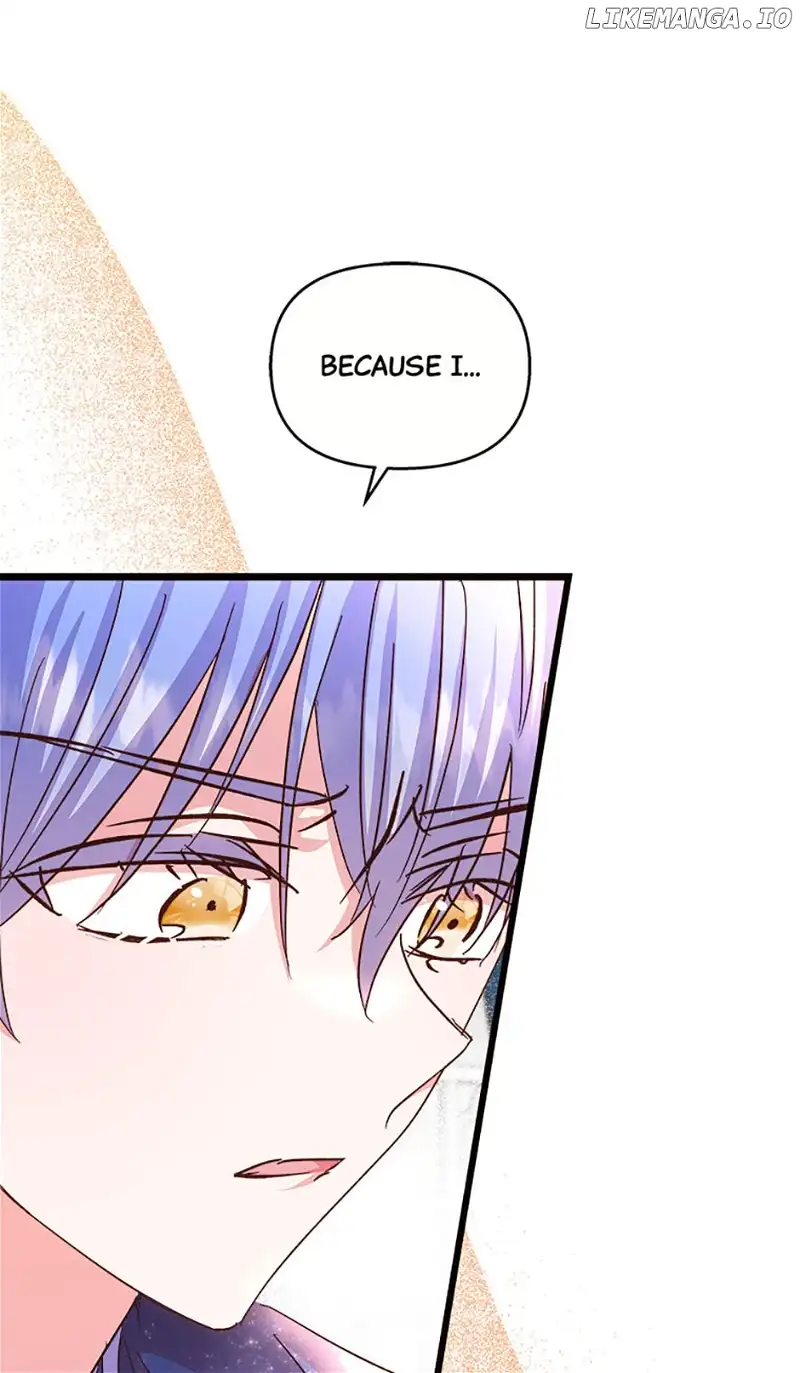 I Didn’t Save You To Get Proposed To chapter 75 page 68