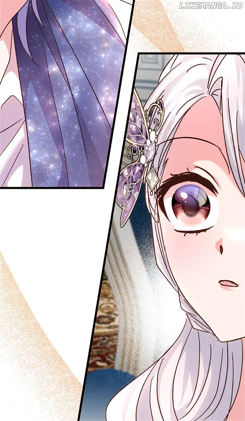 I Didn’t Save You To Get Proposed To chapter 75 page 69