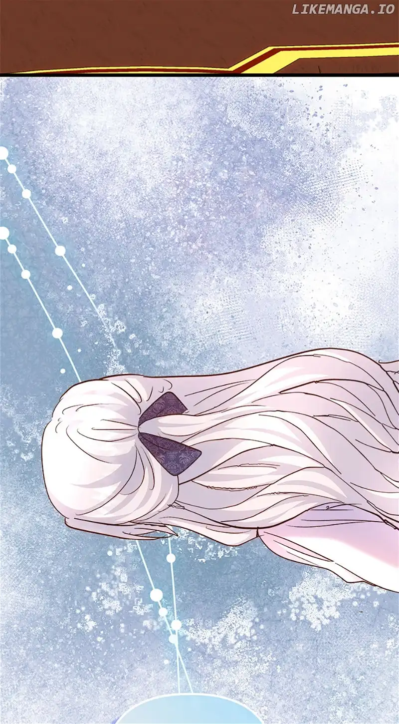 I Didn’t Save You To Get Proposed To chapter 76 page 48